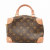 Louis Vuitton Petite malle souple