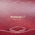 Chanel Timeless