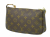 Louis Vuitton Pochette Accessoire