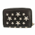 Jimmy Choo Star studs