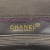 Chanel Coco Mark