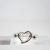 Tiffany & Co Heart