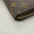 Louis Vuitton Zippy wallet