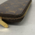 Louis Vuitton Zippy wallet