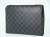 Louis Vuitton Pochette Jour