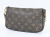 Louis Vuitton Pochette Accessoire