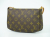 Louis Vuitton Pochette Accessoire