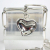 Tiffany & Co Heart