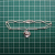 Tiffany & Co Heart