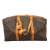 Louis Vuitton Sac Souple