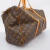 Louis Vuitton Sac Souple