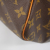 Louis Vuitton Sac Souple