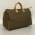 Louis Vuitton Speedy 40