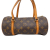 Louis Vuitton Papillon 26