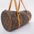 Louis Vuitton Papillon 26