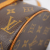 Louis Vuitton Papillon 26