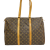 Louis Vuitton Flanerie 45