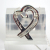 Tiffany & Co Loving heart