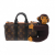 Louis Vuitton Keepall XS