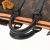 Louis Vuitton Keepall XS