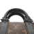 Louis Vuitton Keepall XS