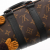 Louis Vuitton Keepall XS