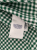 Ralph Lauren Checked shirt