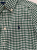 Ralph Lauren Checked shirt