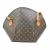 Louis Vuitton Ellipse