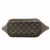 Louis Vuitton Ellipse