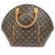 Louis Vuitton Ellipse