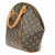 Louis Vuitton Ellipse