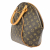 Louis Vuitton Ellipse