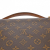 Louis Vuitton Beverly