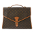 Louis Vuitton Beverly