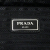 Prada Re-Nylon