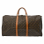 Louis Vuitton Keepall 60