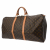 Louis Vuitton Keepall 60