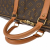 Louis Vuitton Keepall 60