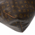 Louis Vuitton Keepall 60