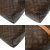 Louis Vuitton Keepall 60