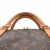 Louis Vuitton Keepall 60