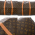 Louis Vuitton Keepall 60