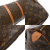 Louis Vuitton Keepall 60