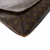 Louis Vuitton Musette