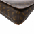 Louis Vuitton Musette