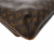 Louis Vuitton Musette