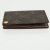 Louis Vuitton Porte Carte Credit