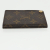 Louis Vuitton Porte Carte Credit