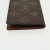 Louis Vuitton Porte Carte Credit